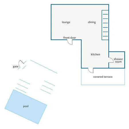 Dion Retreat By *